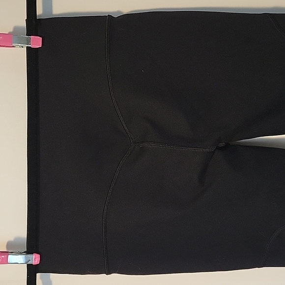 La SENZA Leggings - Picture 4 of 5